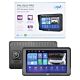 Système de navigation GPS avec DVR intégré PNI S932 PRO écran 7 pouces