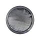 Support en caoutchouc PNI pour base magnétique PNI 170/PL 170 mm