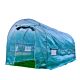 Solaire-le-jardin-sera-
