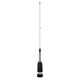 Antenne Sirio ML145 CB avec filetage PL