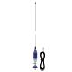 Antenne papillon CB Sirio SUPER 9