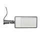 Lampe d'éclairage public PNI SL310S 200W