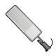 Lampe d'éclairage public PNI SL330S 200W