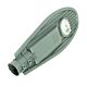 Lampadaire d'éclairage public rond PNI SL603 30W, 3400 lm