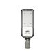 Lampe d'éclairage public PNI SL610 100W