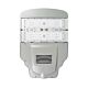 Lampadaire d'éclairage public carré PNI SL616 60W, 6000 lm
