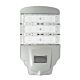 Lampe d'éclairage public PNI SL619 90w square