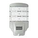 Lampe d'éclairage public PNI SL619 90w square