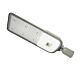 Lampe d'éclairage public PNI SL620 200W