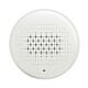 Cloche interne PNI SN15