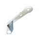 Support d'antenne PNI SPA-3 pour parasol