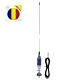 Antenne CB Sirio SUPER 9