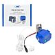 Kit anti-inondation PNI SV100