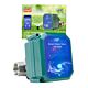 Vanne d'eau intelligente PNI SV200