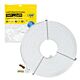 Câble réseau CAT7 PNI