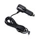 Chargeur de voiture PNI avec prise USB-C 12V/24V