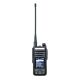 Station de radio portable UHF PNI N75, 400-470