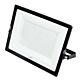 Réflecteur LED PNI GreenHouse