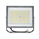 Projecteur LED PNI Serre WS245S 100W 3000 4000 6500K