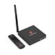 Mini PC Xtreamer Whiz (Quad Core Android 5.1.1 2 Go DDR3 16 Go eMMC H.265 4K)