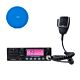 Ensemble radio CB TTi TCB-900 EVO