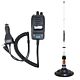 Pack de station radio TTi TCB-H100 CB