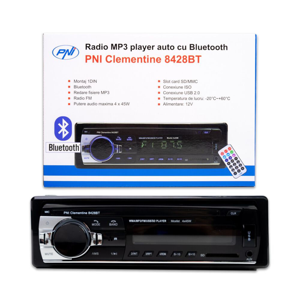 1 lecteur DVD pour voiture avec double écran SOUND NS-VID16307
