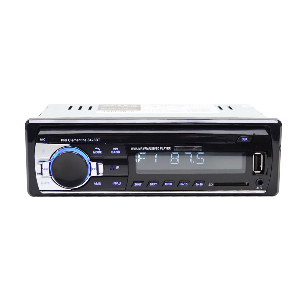 DS18 PRO-GM6 Midrange 6.5" 140W RMS 480W Max 8 Ohm – Altoparlante Auto E Casa