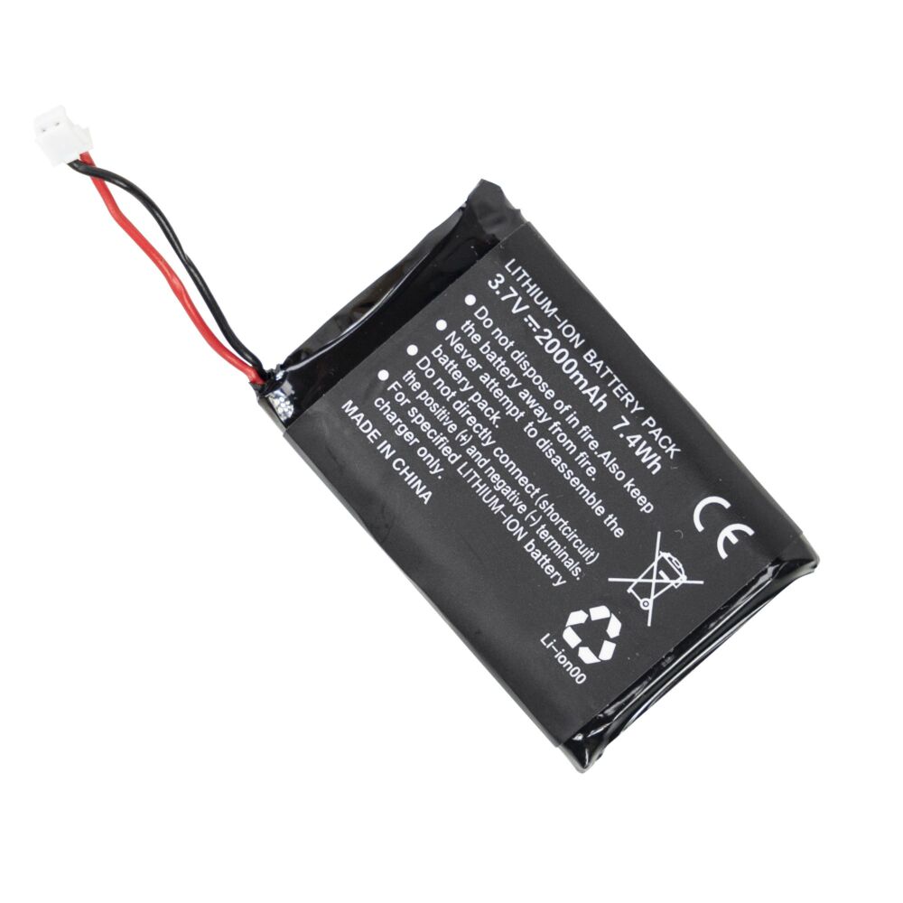 Station radio portable PNI DMR R45, numérique et