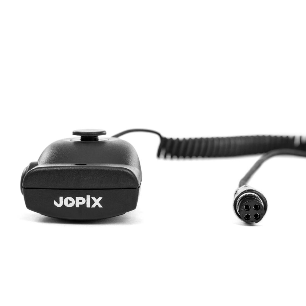 POSTE RADIOAMATEUR MOBILE CRT SS 8900 AM / FM / LSB / USB / CW