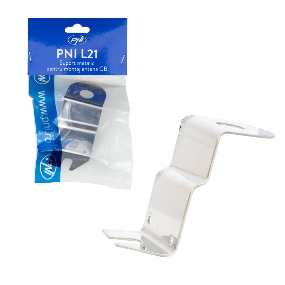 Supports de montage pour antennes