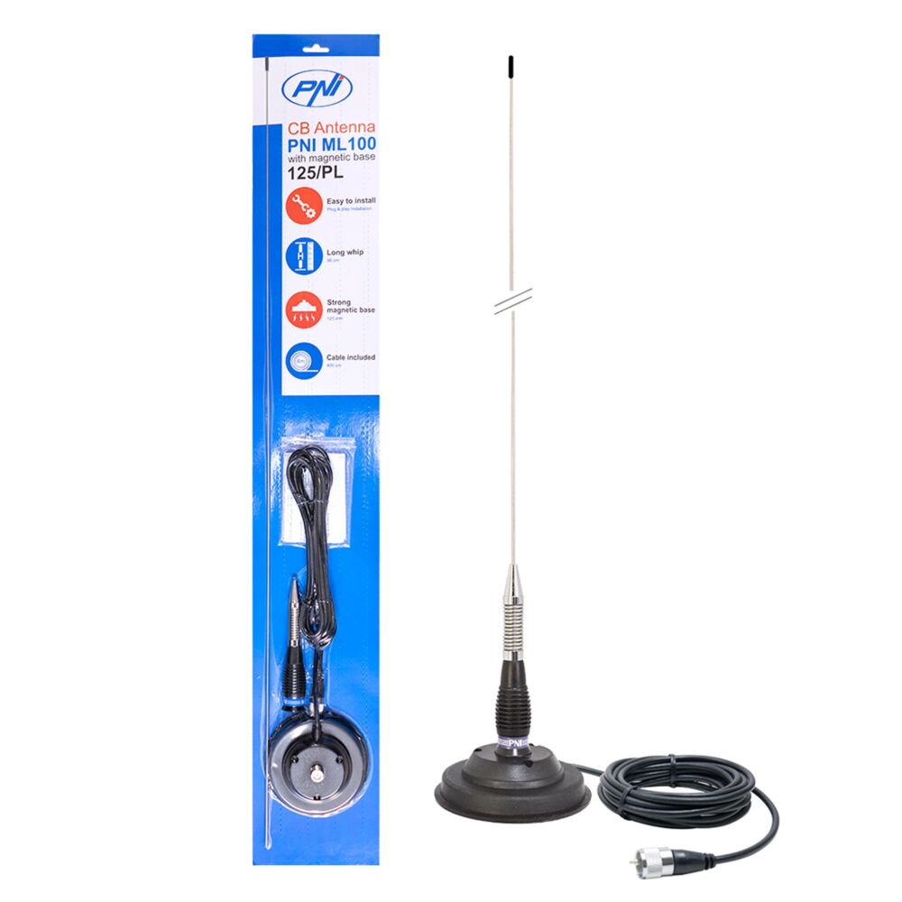 INVENTUM KV2010B VRIJSTAANDE KOEL-VRIES COMBINATIE NO-FROST 378L 201CM Zwart Rvs A