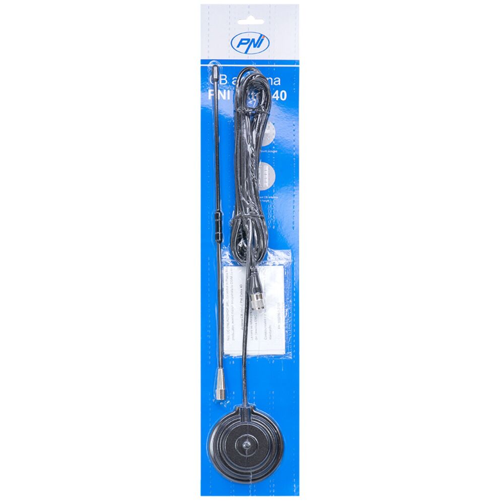 Brosse WC Métallique Autoportante DAZI - Noir Mat Avec 2 Têtes, Anti-goutte, Pour Nettoyage Profond De La Salle De Bain