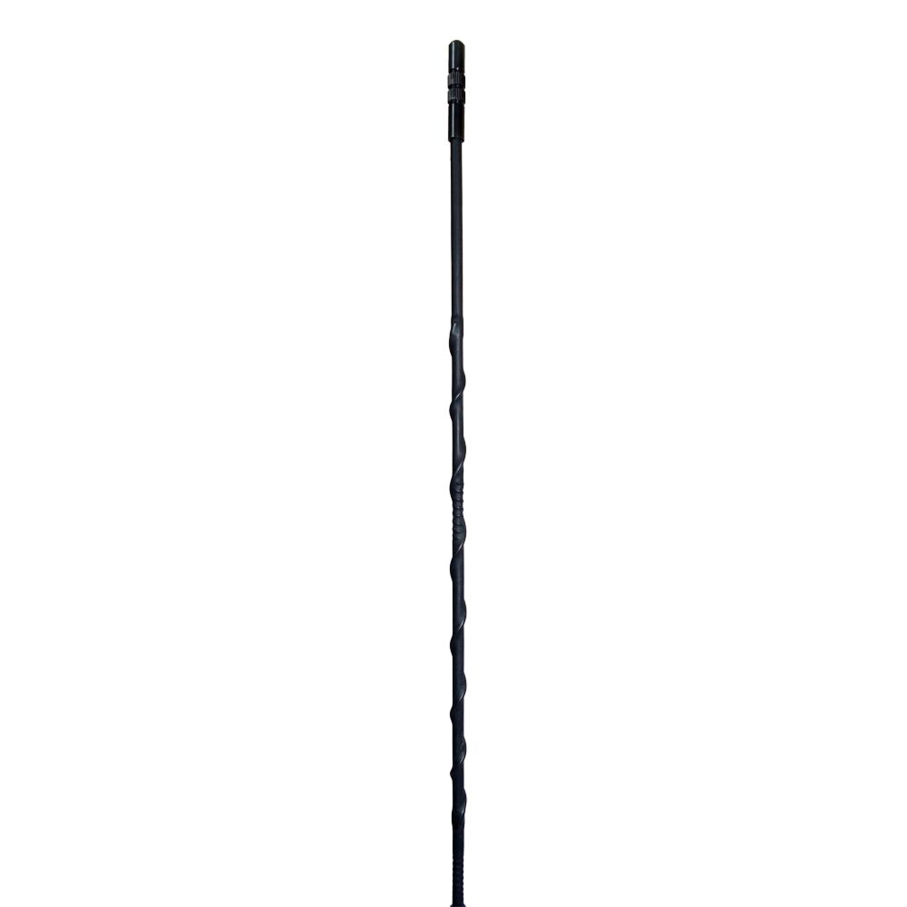 CB-radiostationkit PNI Escort HP 7120 ASQ met CB-antenne PNI Extra 48 en extra microfoondongle met Bluetooth PNI Mike 65 inbegrepen