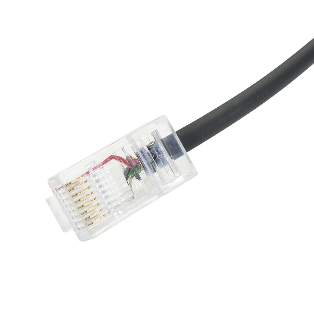 CRT Micron UV – Appareil Automatique – Neuf, Emballage D'origine