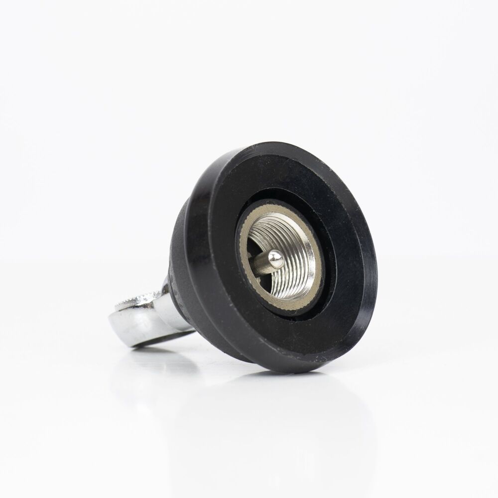 Adaptateur Antenne PL Vers DV - PNI - Compatible Antennes Papillon