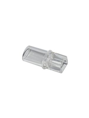 Alcohawk SLIM Détecteur d'alcool Accessoires
