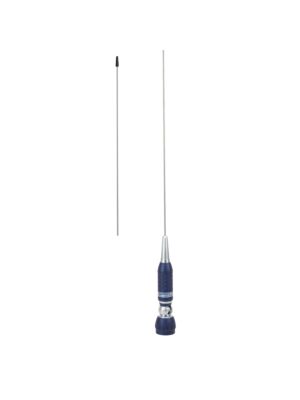 Antenne CB Sirio Turbo 3000PL