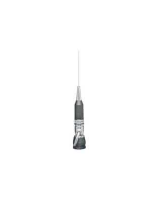 Antenne CB Sirio Performer P-800 PL, 165cm Code 2218105.50 sans câble