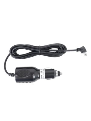 Chargeur de voiture PNI avec prise miniUSB 12V - 5V