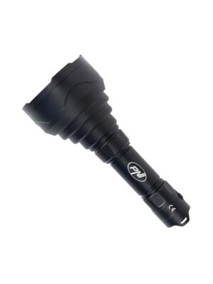 Lampe de poche PNI Adventure F900