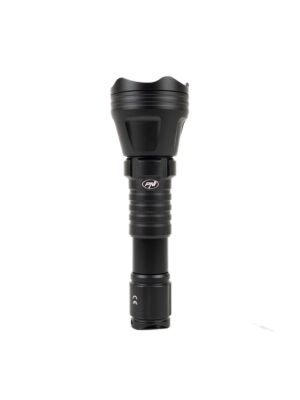 Lampe de poche PNI Adventure FBG158
