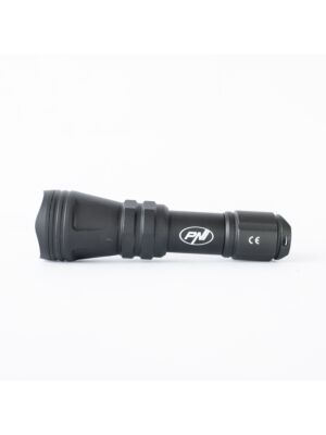 Lampe de poche PNI Adventure FBW168 focus