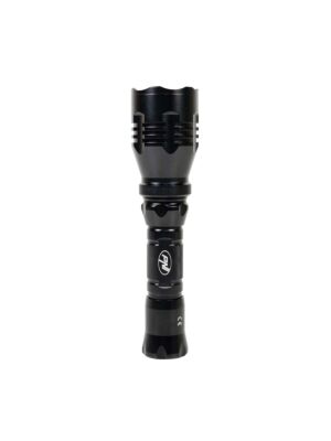 Lampe de poche PNI Aventure