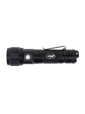 Lampe de poche PNI Adventure FDW25