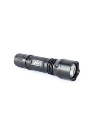 Lampe de poche PNI Adventure FDW28