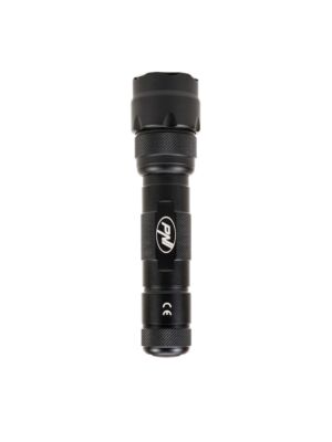 Lampe de poche PNI Adventure FDW48