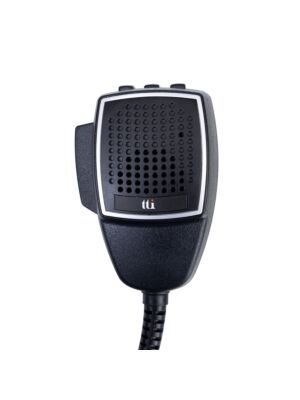 Microphone à électret TTi AMC-B101 à 6 broches