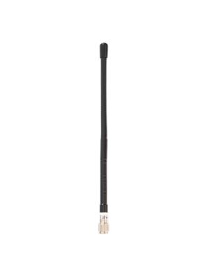 Antenne pour station radio CB PNI Escort HP 102 TNC connecteur 250 mm