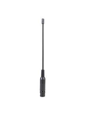 Antenne BNC pour PNI Escort HP 62